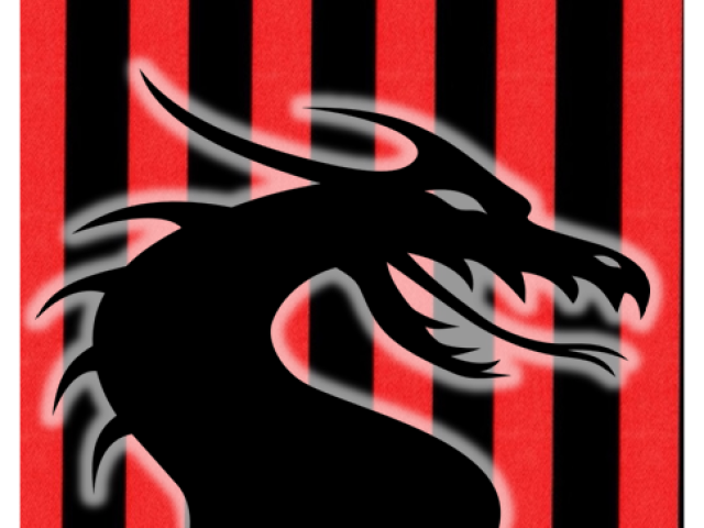 Atlético-GO