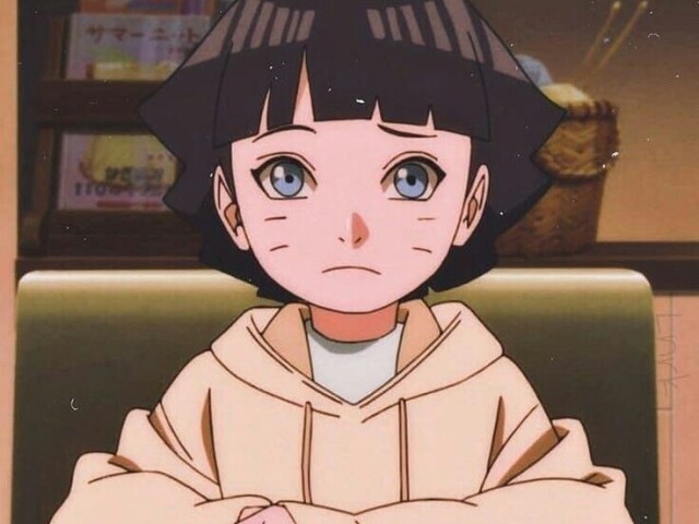 ♊Himawari♊