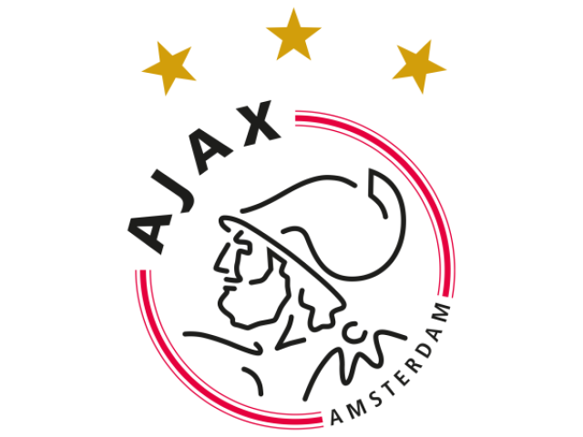 Ajax