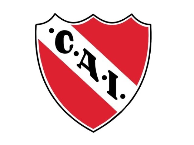 Independiente