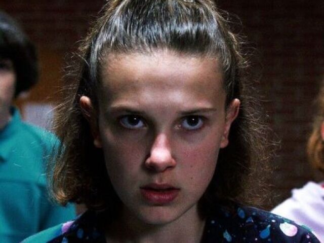 eleven/jane