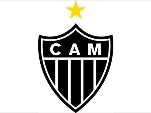 Atlético Mineiro