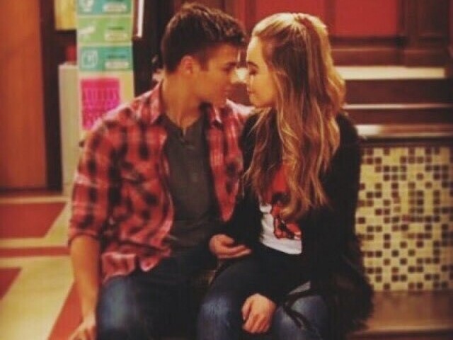 Lucaya