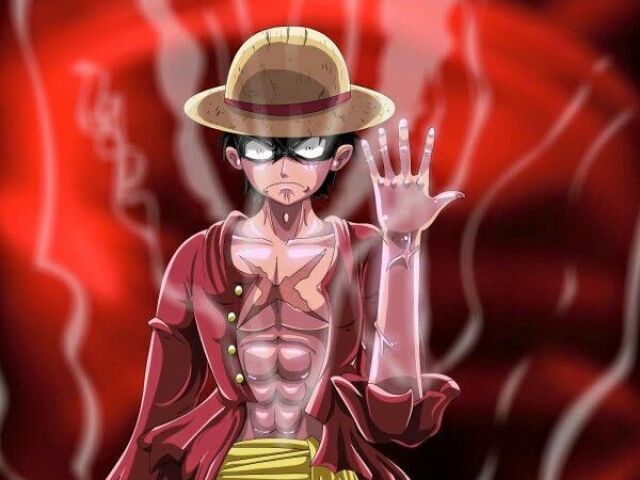 gear second