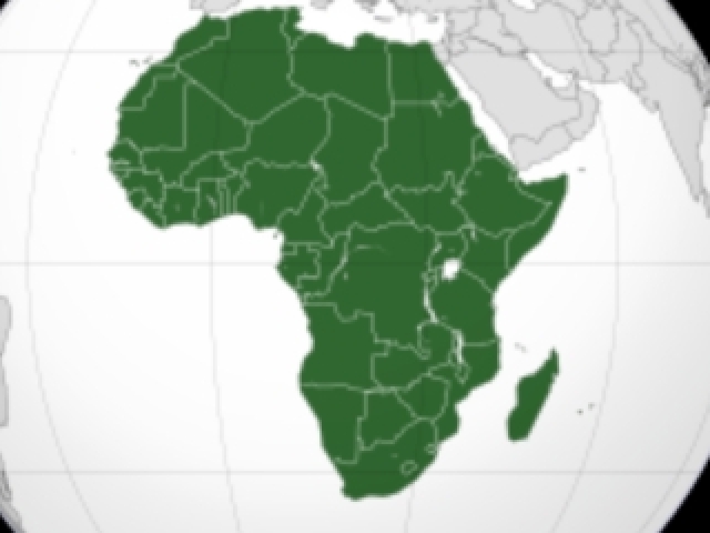 África