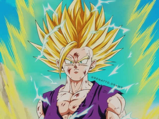 ssj2