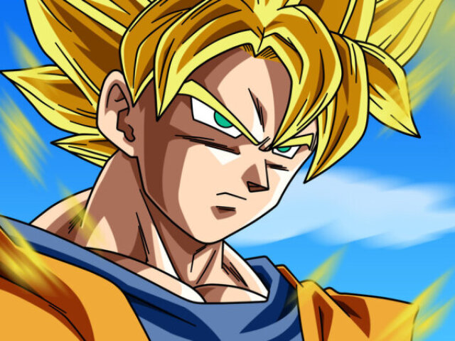 ssj1