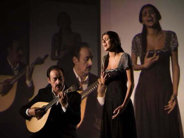 Fado