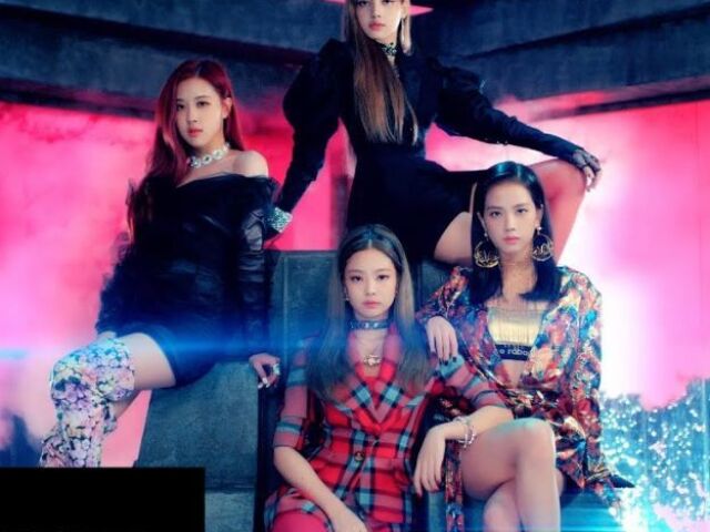 Ddu du ddu