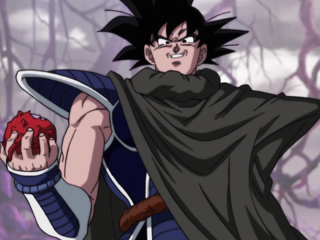 Turles