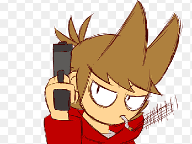 tord