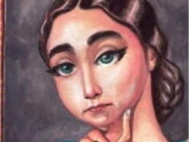 Dona Fortunata