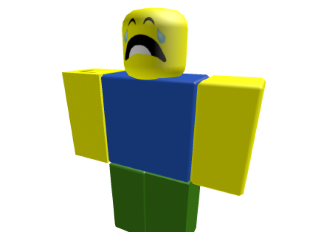 0 de 7
