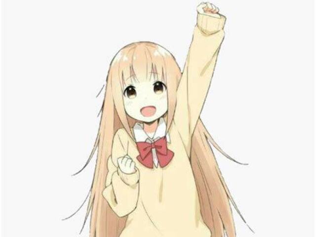 5 de 7