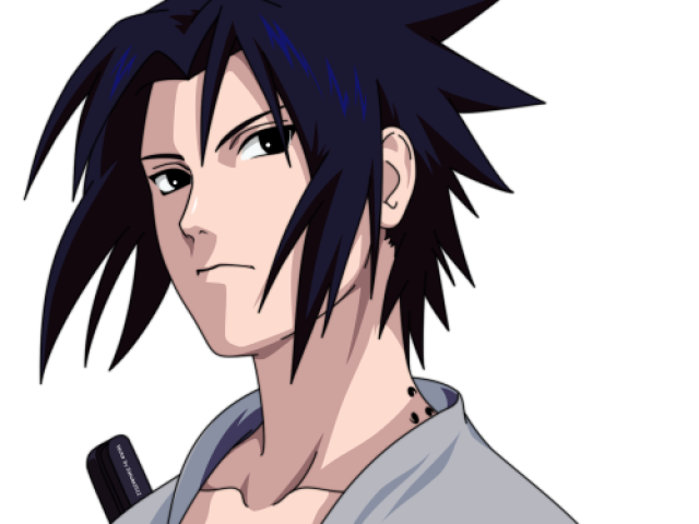 Sasuke