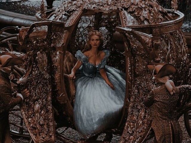 β§*:.q. Monte sua vida de princesa pt. πΌπΌ q.:*β§