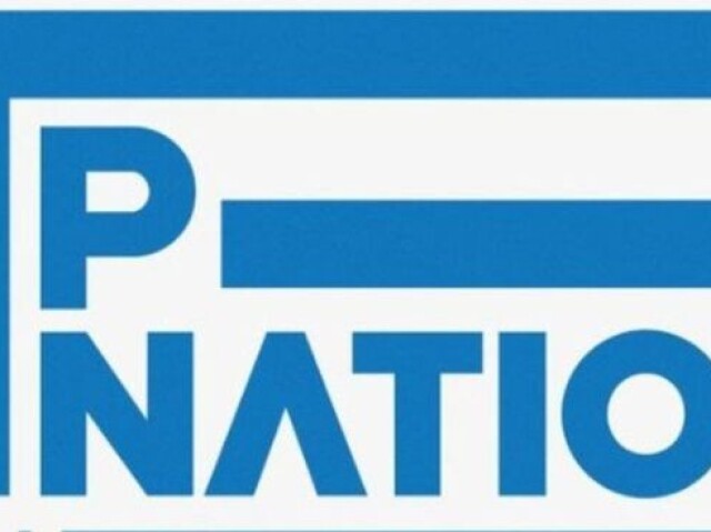 P NATION ENTRETENIMENT