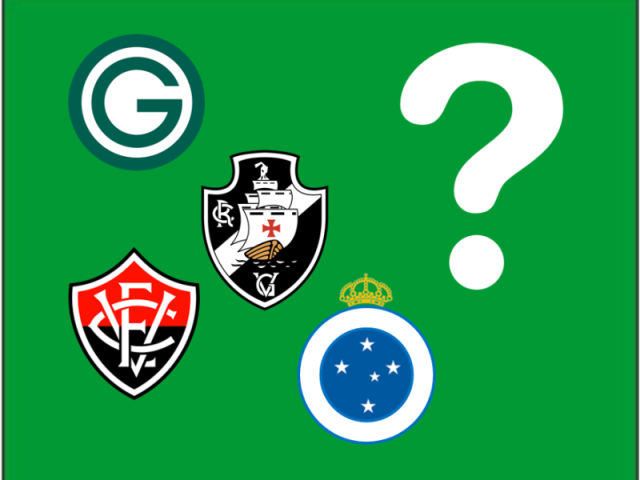 Quiz de Futebol - Página 169