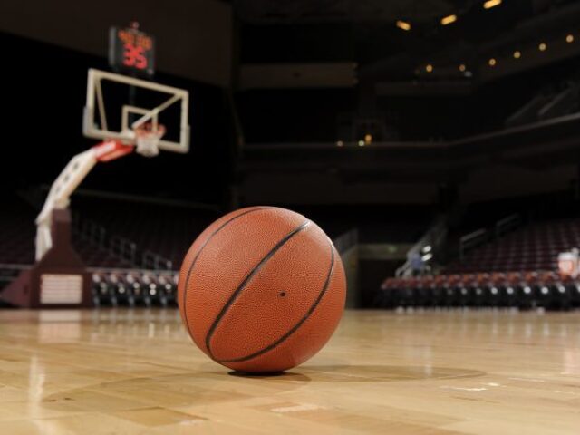 Vô nem falar nada... 🏀🏀