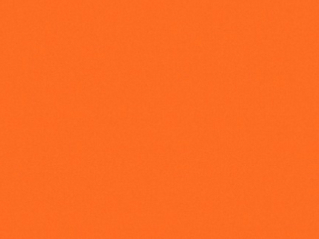 Laranja