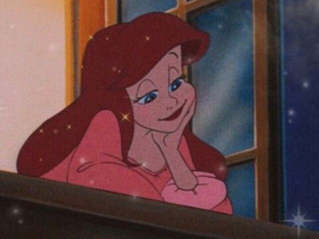 Ariel