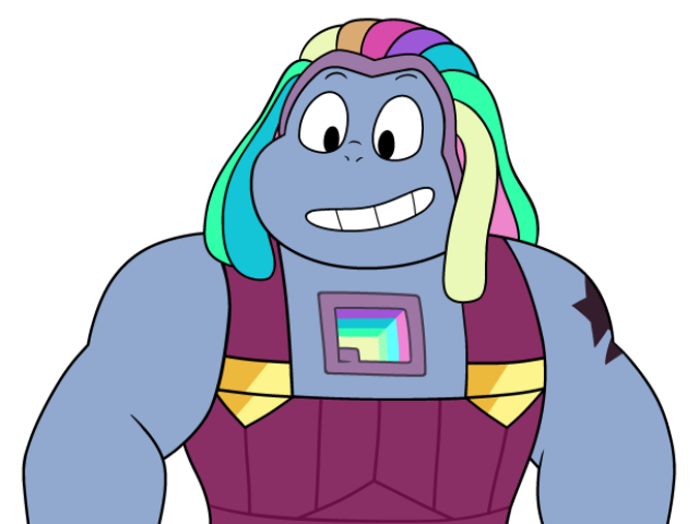Bismuto