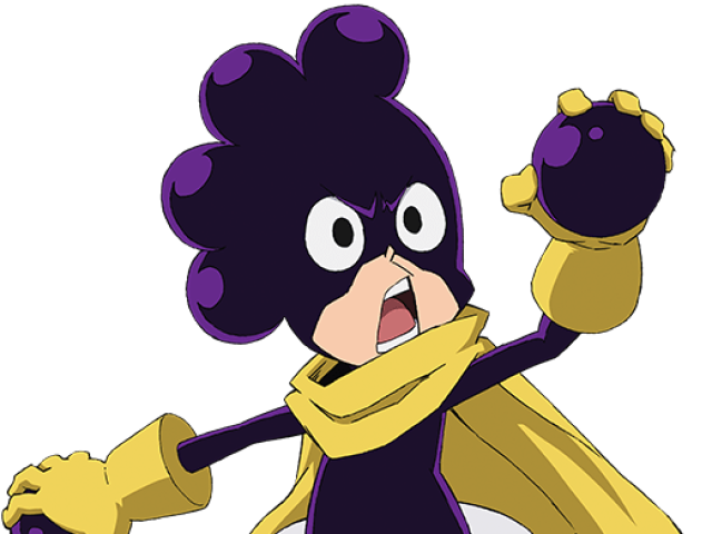 mineta.