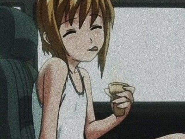 boku no pico,nhe