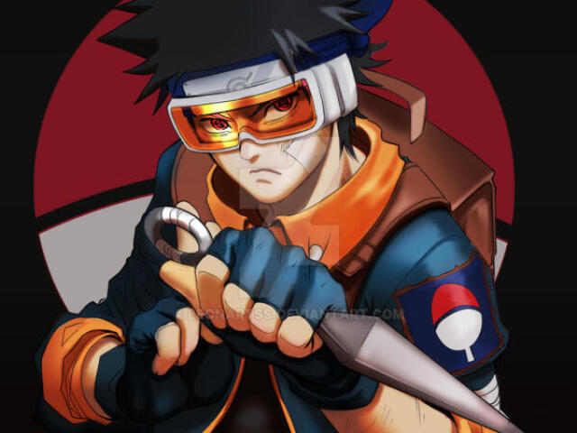 obito