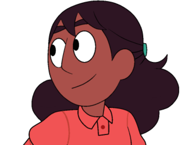Connie