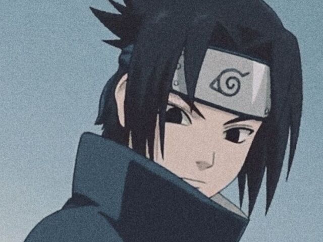 Sasuke🔥