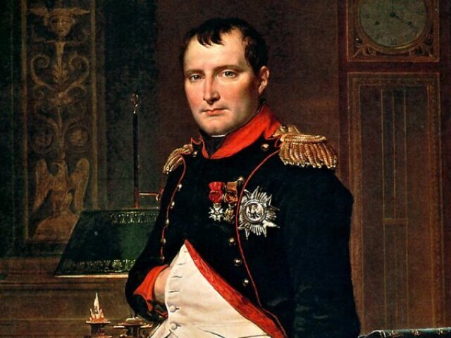 Napoleão