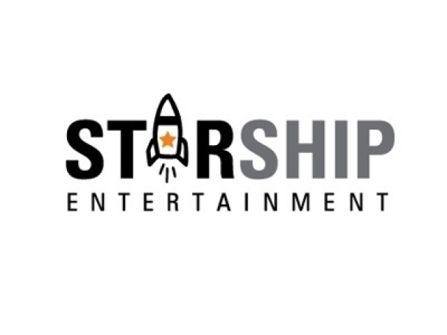 Starship