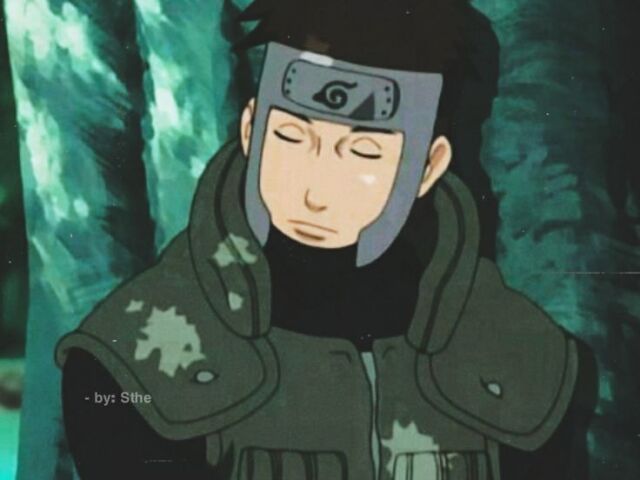 Yamato🌺