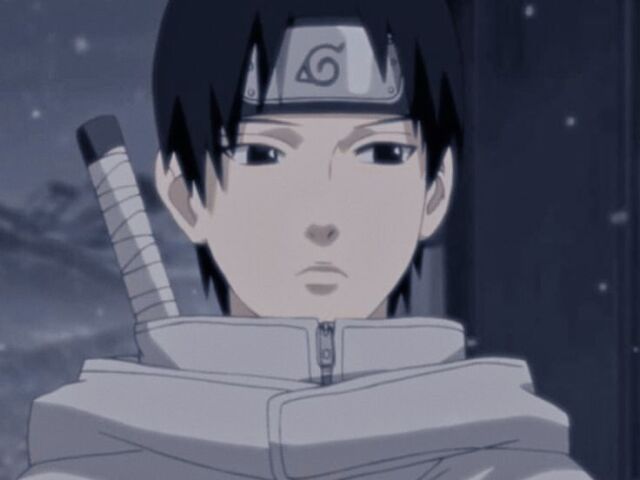 Sai Yamanaka♥