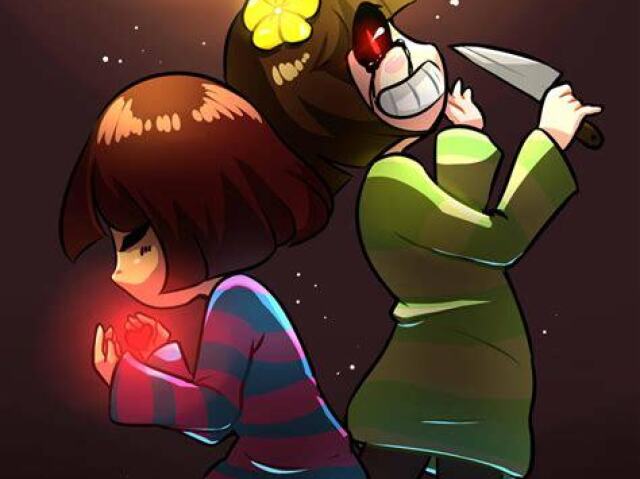 Aprenda mais sobre o jogo, e volte aqui.