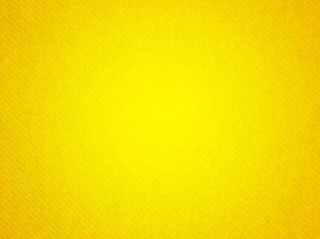 Amarelo💛
