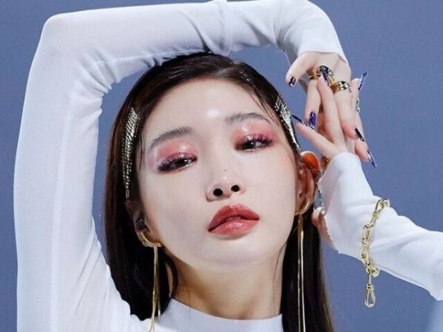 Chun Ha