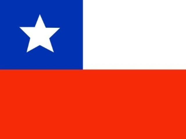 Chile