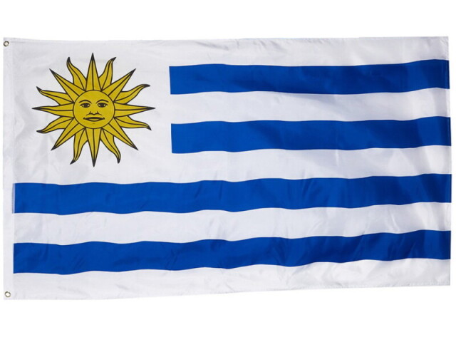 Uruguai