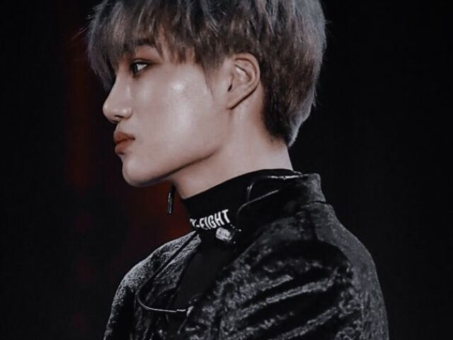 Kai (Exo)