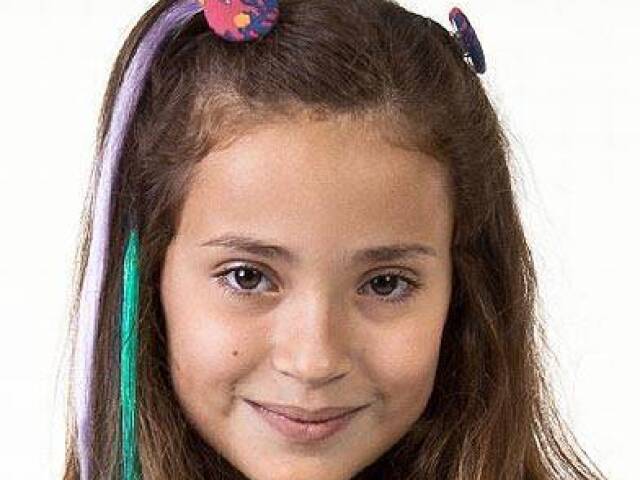 BIA