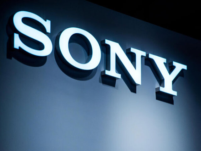 Sony