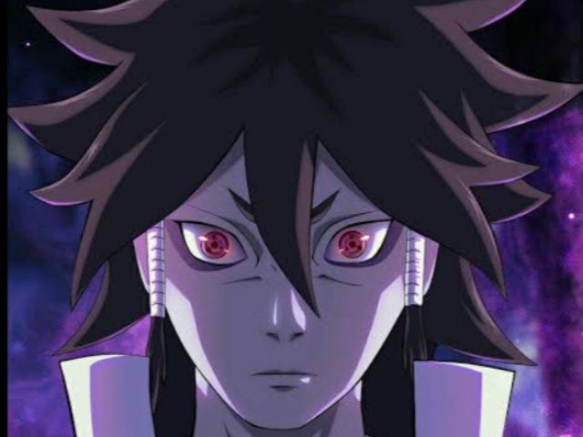 Indra 🌙