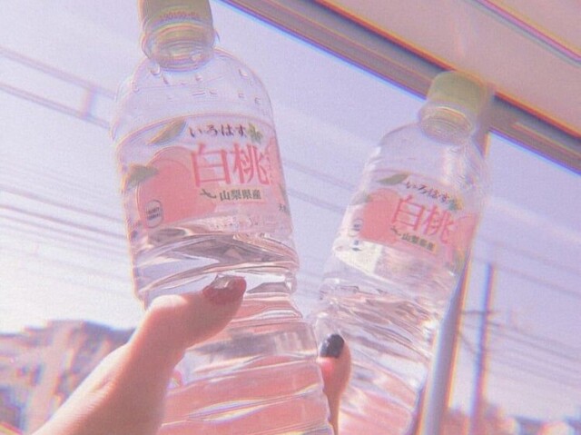 Soft/kawaii ✧ ཻུ۪۪⸙