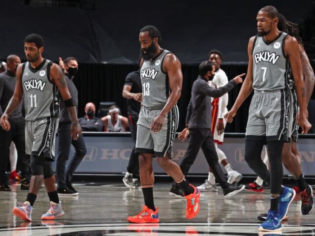 Você conhece a NBA? (Parte 3)