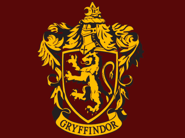 Grifinoria