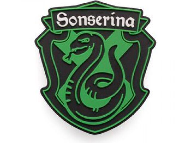 Sonserina