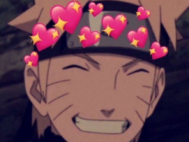 Naruto! Sétimo Hokage!