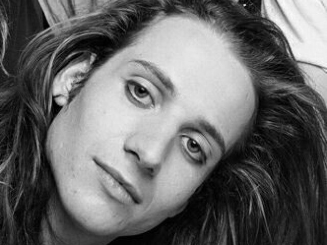 Stone Gossard